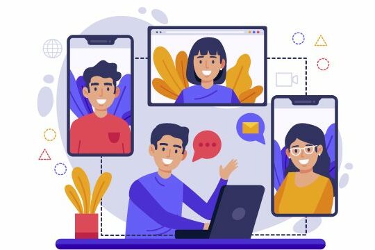 Asistencia telefónica multilingüe, un traductor instantáneo para tu empresa Asistencia telefónica multilingüe, un traductor instantáneo para tu empresa