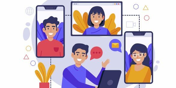 Asistencia telefónica multilingüe, un traductor instantáneo para tu empresa Asistencia telefónica multilingüe, un traductor instantáneo para tu empresa