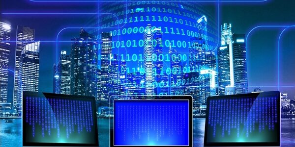 10 claves sobre el cloud computing que te convencerán