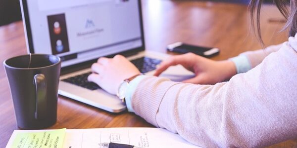 5 consejos para sacar el máximo partido de tus soluciones Cloud