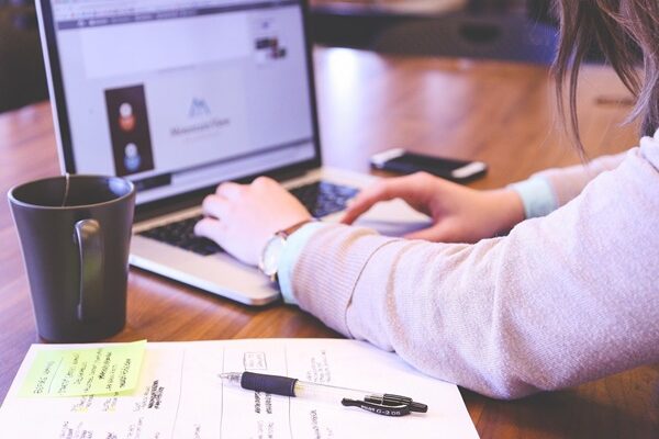 5 consejos para sacar el máximo partido de tus soluciones Cloud