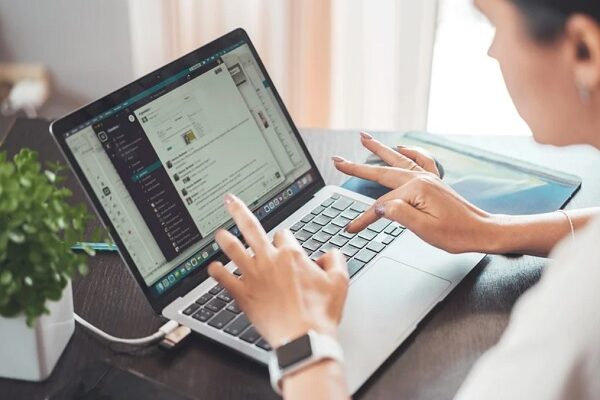 ¿Estamos abocados a un tipo de trabajo híbrido?