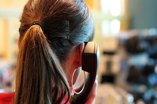 Sistemas IVR: ¿cómo benefician a tu empresa?
