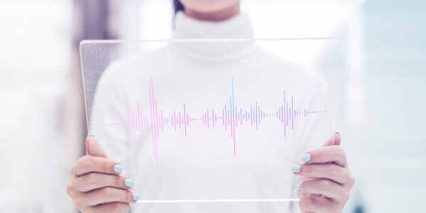 Los beneficios de implementar el reconocimiento vocal en tu empresa