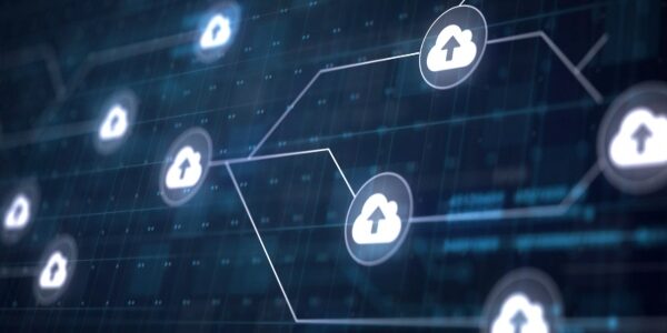 El Backup Online ¿Es mejor que una copia de seguridad tradicional El Backup Online ¿Es mejor que una copia de seguridad tradicional