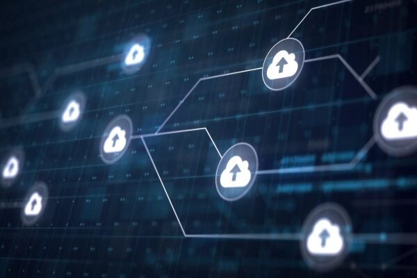 El Backup Online ¿Es mejor que una copia de seguridad tradicional