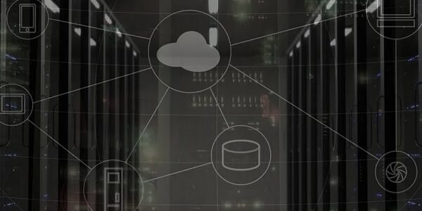 En qué se diferencian el cloud computing y el hosting tradicional