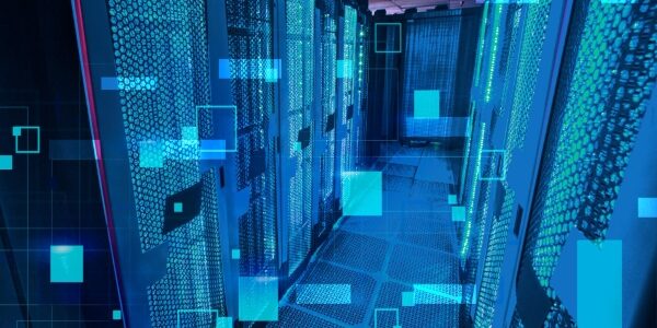 Los beneficios de implementar un servidor cloud en tu empresa Los beneficios de implementar un servidor cloud en tu empresa