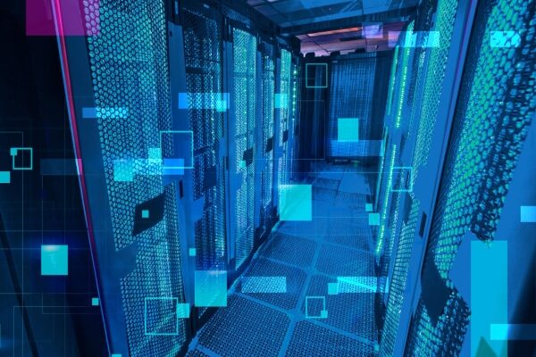 Los beneficios de implementar un servidor cloud en tu empresa