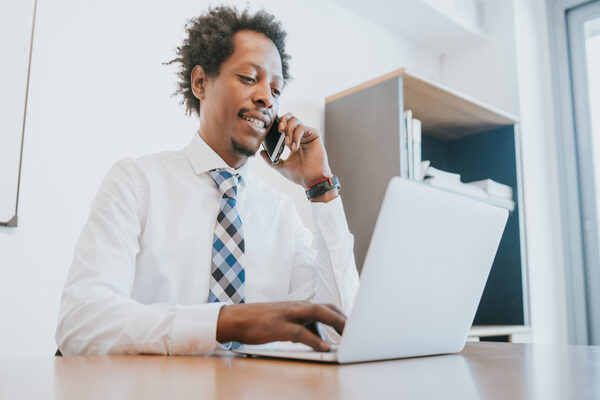 Softphone: razones para implementarlo en tu empresa