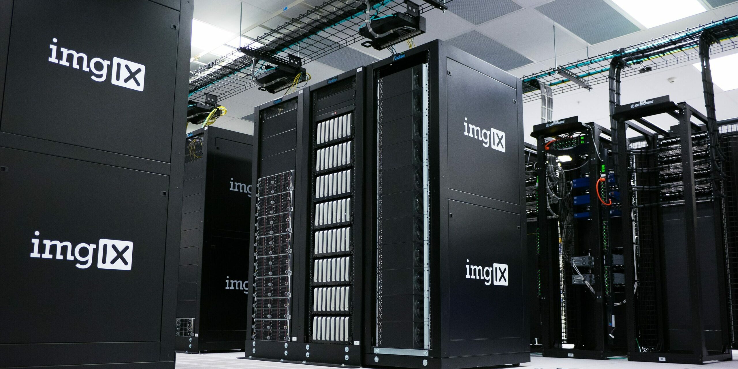 Cómo migrar a un servidor cloud sin morir en el intento
