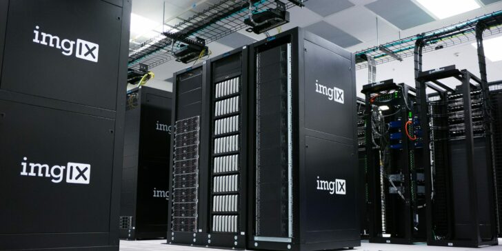 Cómo migrar a un servidor cloud sin morir en el intento