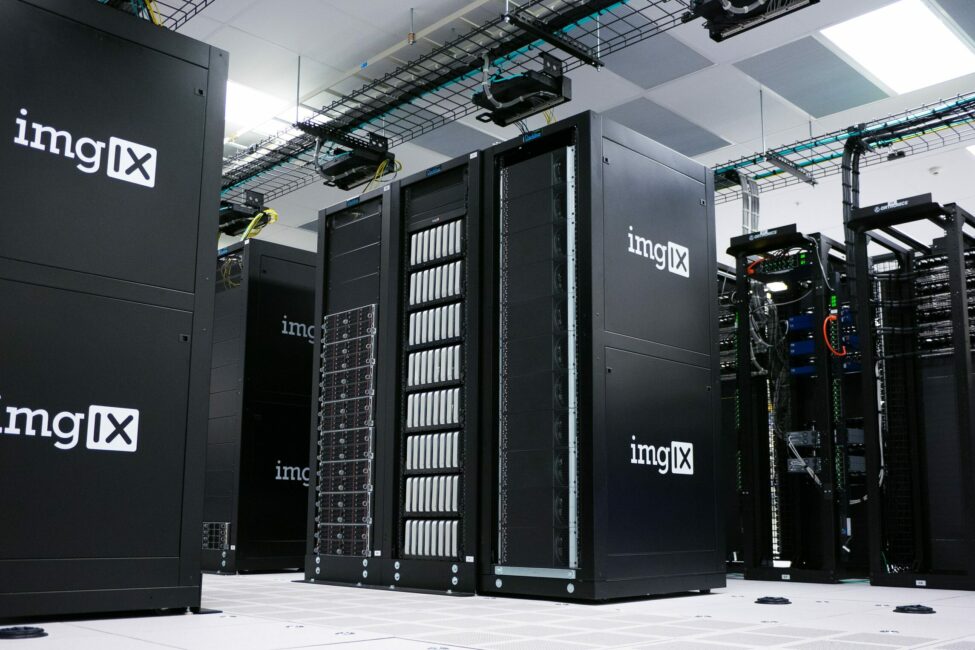 Cómo migrar a un servidor cloud sin morir en el intento
