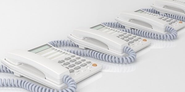 ¿Qué es VoIP o voz sobre protocolo y por qué deberías implementarlo en tu empresa