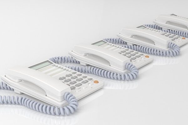 ¿Qué es VoIP o voz sobre protocolo y por qué deberías implementarlo en tu empresa