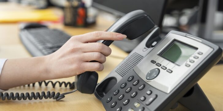 Cómo puede un grabador de llamadas mejorar la experiencia de los clientes