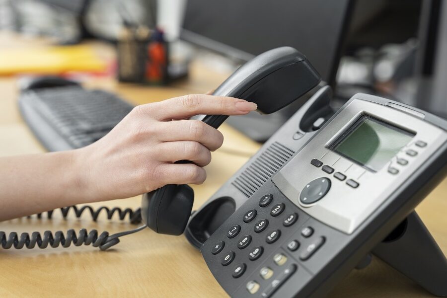 Cómo puede un grabador de llamadas mejorar la experiencia de los clientes
