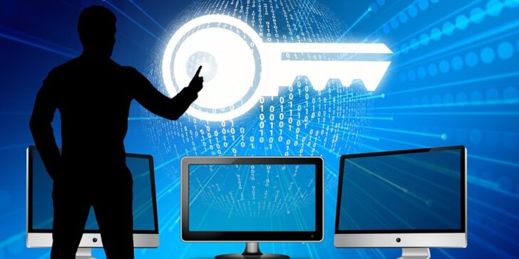 En qué consiste el Backup online y por qué deberías tener este servicio en tu empresa