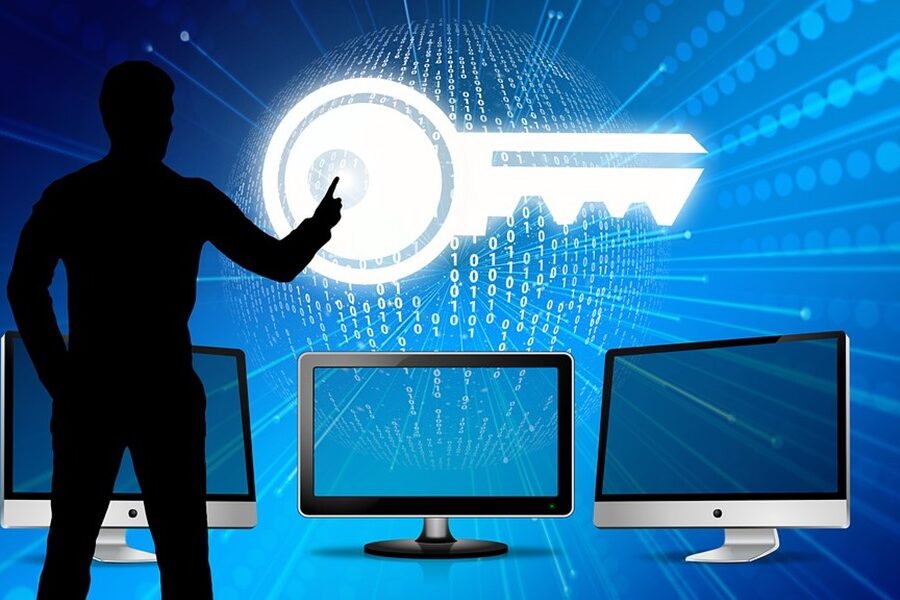 En qué consiste el Backup online y por qué deberías tener este servicio en tu empresa
