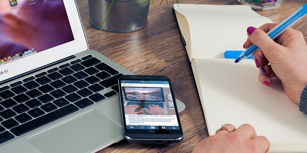 Escritorio virtual qué es, implementación y las ventajas que te ofrece