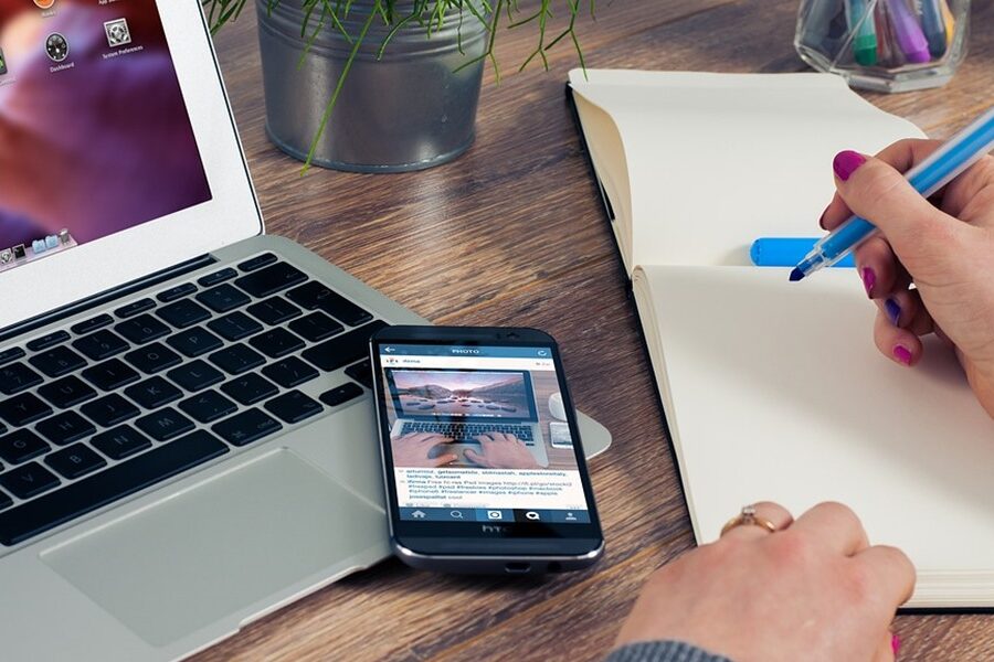 Escritorio virtual qué es, implementación y las ventajas que te ofrece