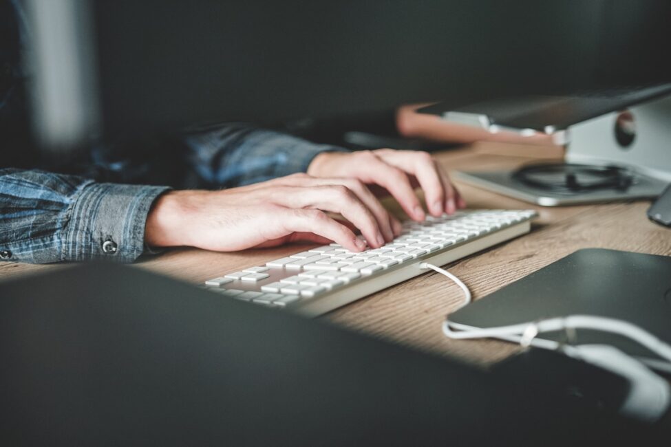 Estas son las ventajas de contar con una solución de software personalizada
