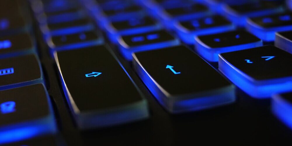 Las claves del cloud computing, la herramienta de trabajo más eficaz de las empresas (para Pippol)