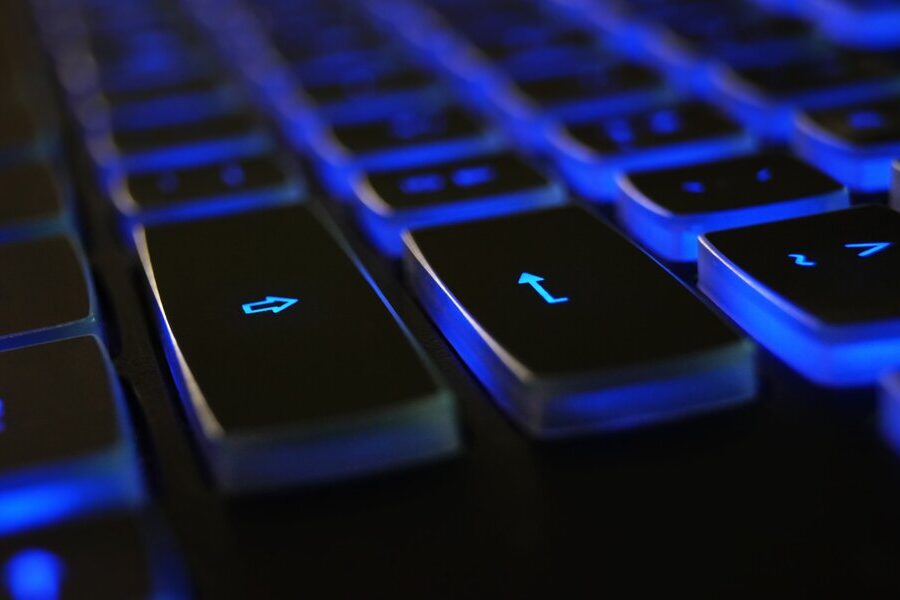Las claves del cloud computing, la herramienta de trabajo más eficaz de las empresas (para Pippol)