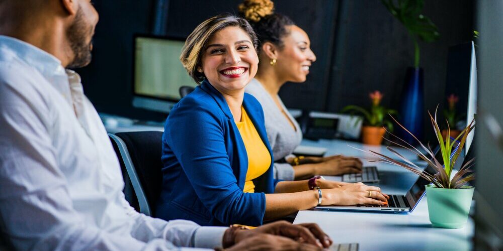 SIP Trunk, qué es y qué ventajas aporta a la comunicación interna de tu empresa (para Pippol)