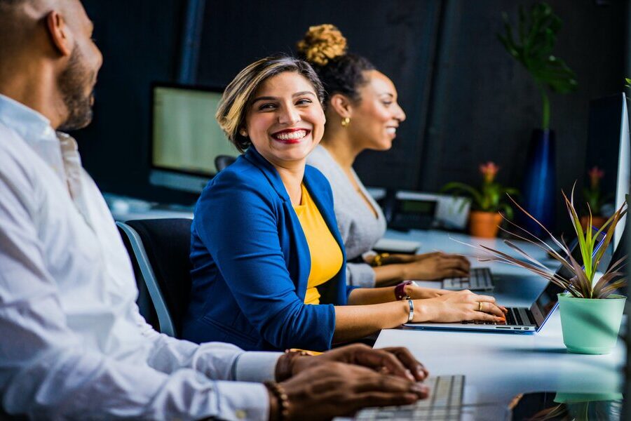 SIP Trunk, qué es y qué ventajas aporta a la comunicación interna de tu empresa (para Pippol)