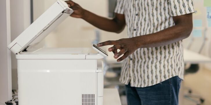 Qué es el PIPPrint y qué ventajas tiene para tu empresa (para Pippol)