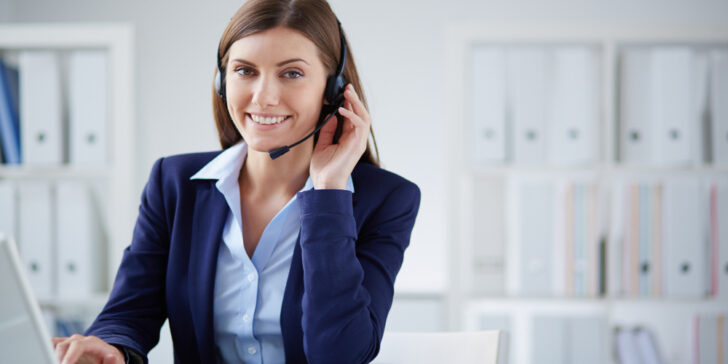 Qué es y cómo ayuda un gestor de trafico telefonico a tu empresa PIPPOL
