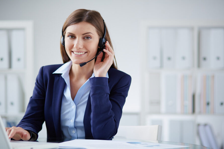 Qué es y cómo ayuda un gestor de trafico telefonico a tu empresa PIPPOL
