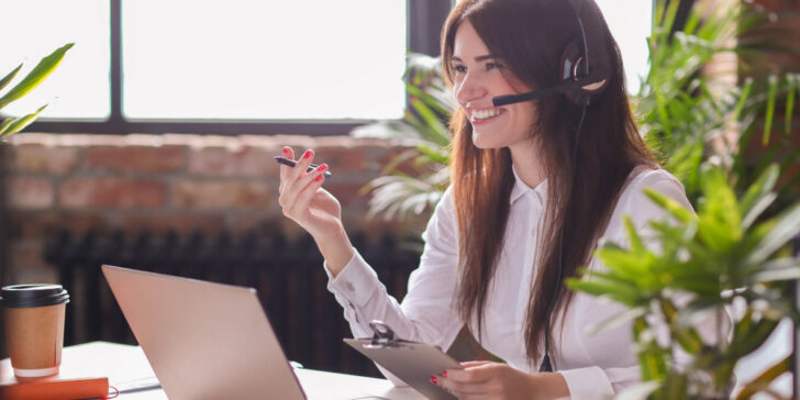 Un softphone para tu empresa, ¿cuáles son los beneficios