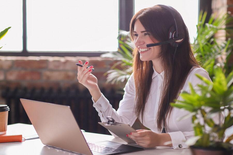 Un softphone para tu empresa, ¿cuáles son los beneficios