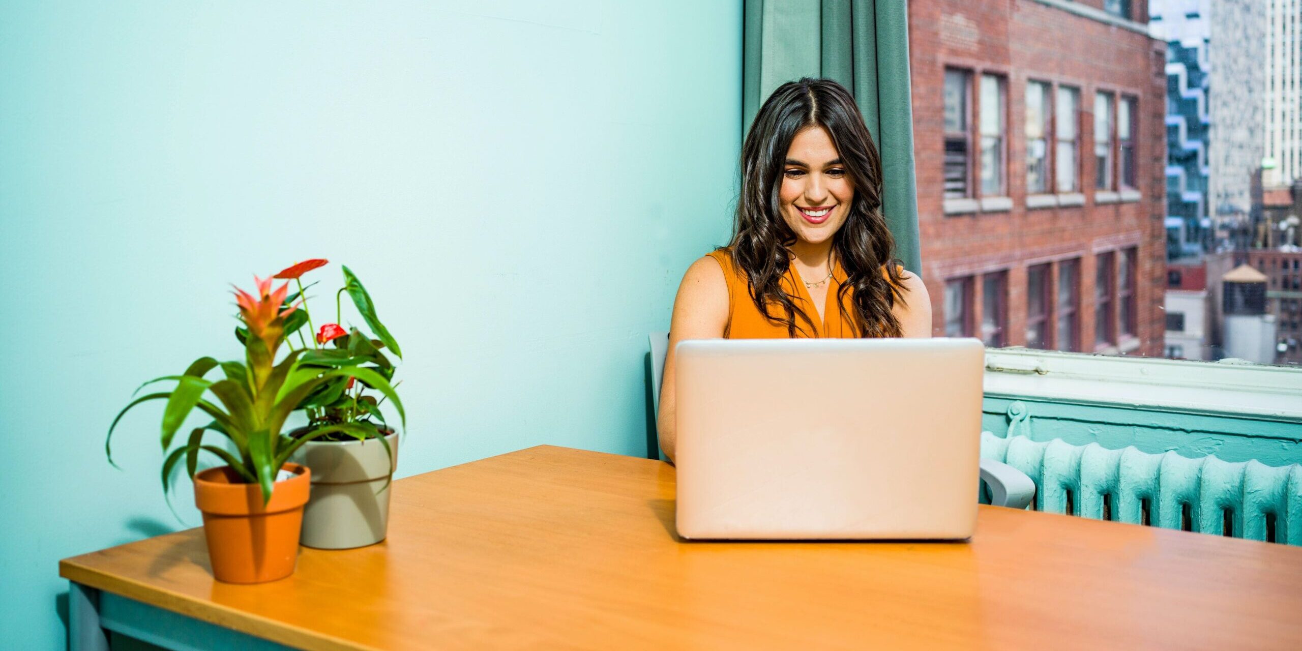pexels-jopwell-2422286