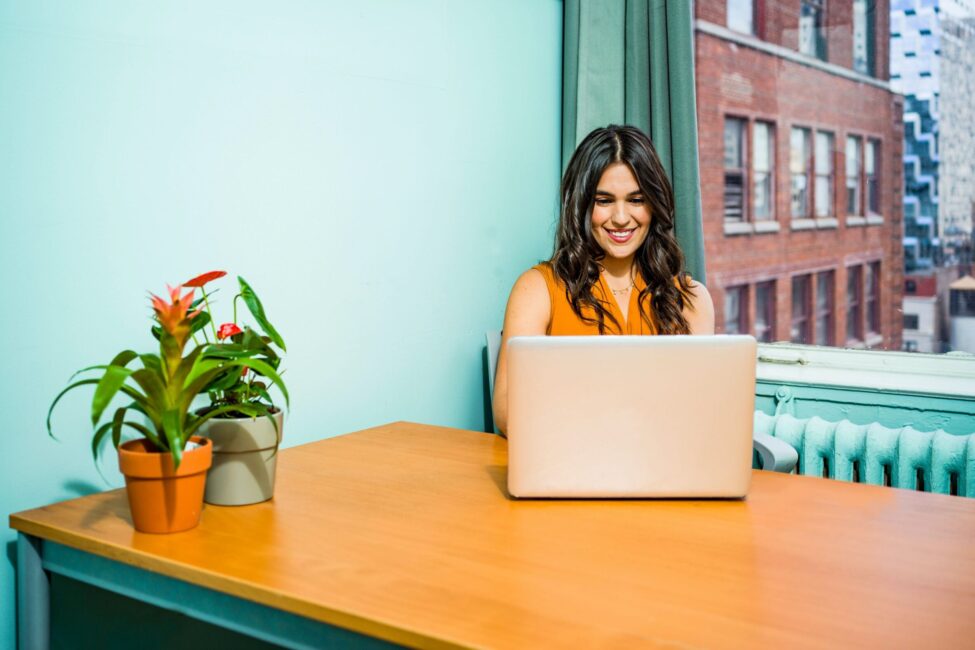 pexels-jopwell-2422286