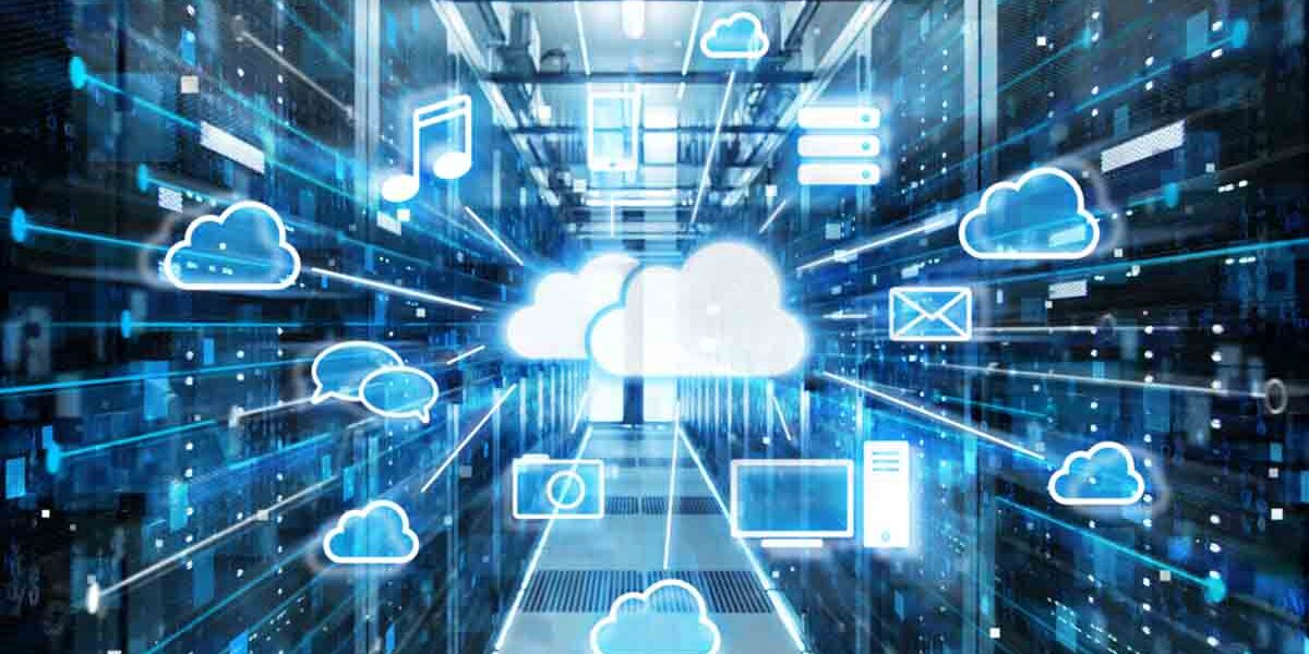 servidor-cloud-publico-vs-privado