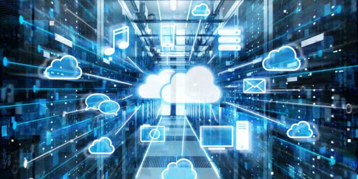 servidor-cloud-publico-vs-privado