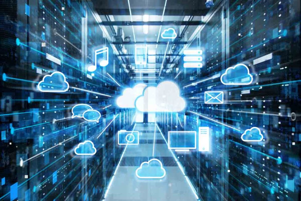 servidor-cloud-publico-vs-privado